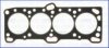 BMW 11121736346 Gasket, cylinder head